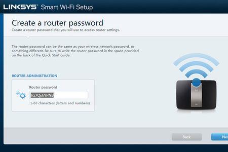 ea重设密码进不去