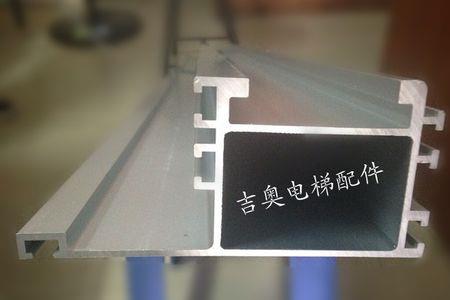 奥的斯电梯门开不全