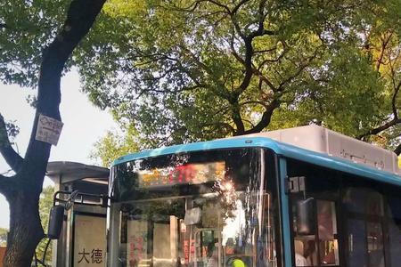 南昌公交129路何时正常运行