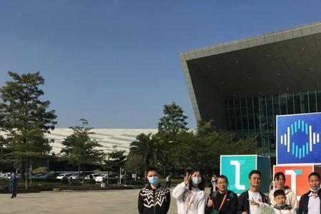 wrc机器人比赛报名费