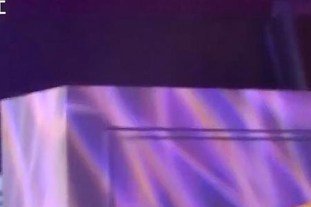 女孩的心事男孩你别猜歌曲原唱