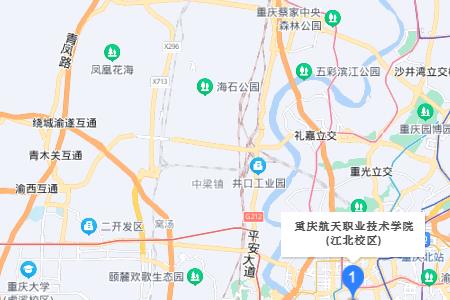 重庆防疫服务地图怎么打开
