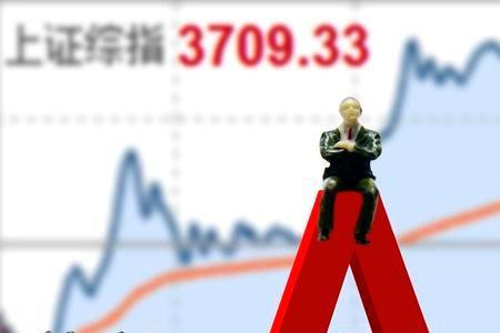 今天股市不开盘吗