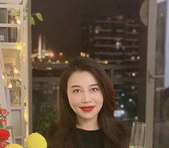 南宁42岁剩女征婚条件