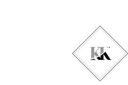 一个字母k是什么牌子