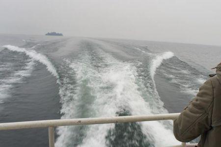 飘洋过海把名扬是指什么意思