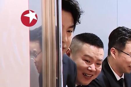 极限挑战第一季摄影师是韩国的