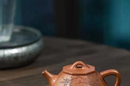 胶泥与紫砂泥的区别