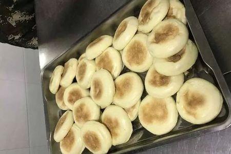 伙食调剂什么意思