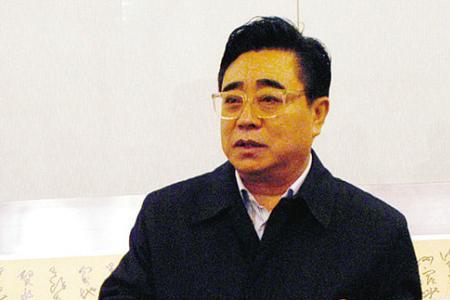 宝批龙幺爸谁演的