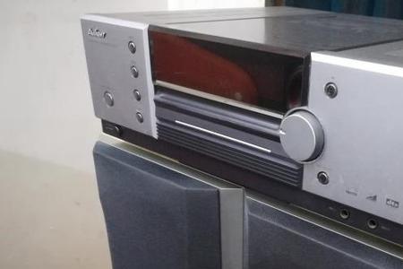 爱博声音箱怎么样