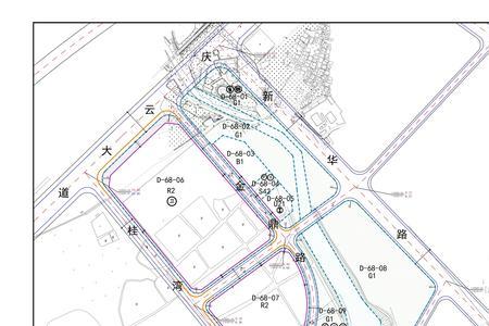 肇庆鼎湖户口迁入条件