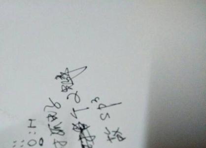 SO2的孤电子对为什么只有一对
