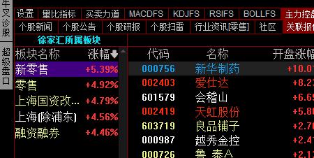 大烂板什么意思