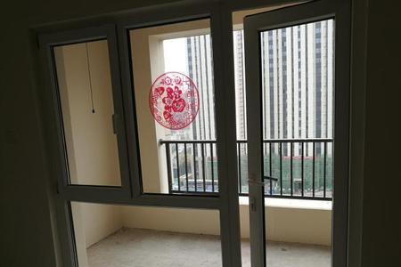 门对窗指的是哪个门