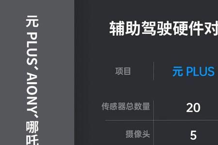 锋芒相对什么意思