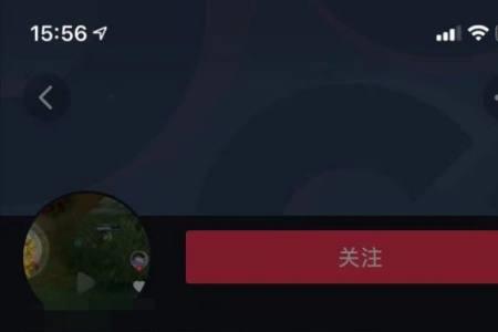 为什么抖音不能看多了