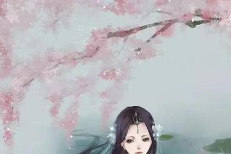 有古典韵味的成语有哪些