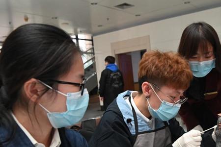西北大学地质系和考古系哪个好