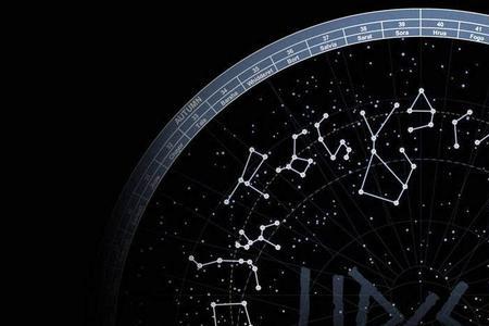2000年10月9是什么星座月亮星座