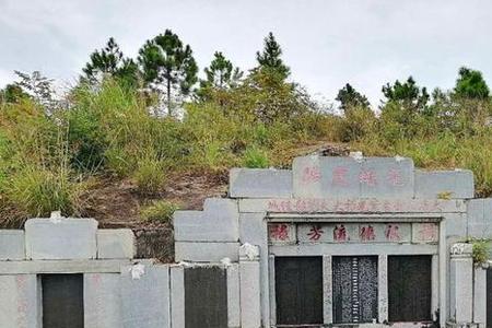 江西地师为什么那么出名