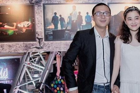 相差十五岁可以做夫妻吗