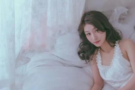 如何和小姨聊天找话题