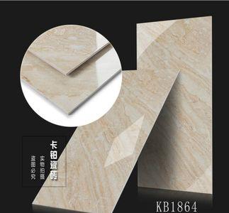 800x800金科瓷砖厚度