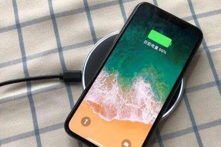 已欠压保护请立即充电什么意思