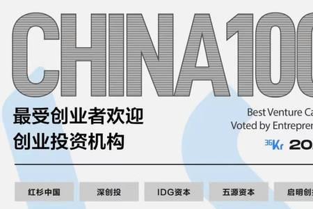 盈科资本是正规公司吗