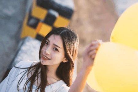 女生说心血来潮怎么幽默回复