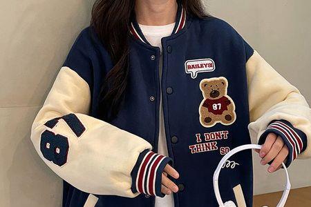 90斤的女生手围多少