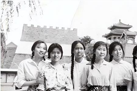 的确良含棉花吗