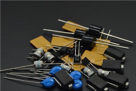 蚂蚁放电过流保护是什么意思