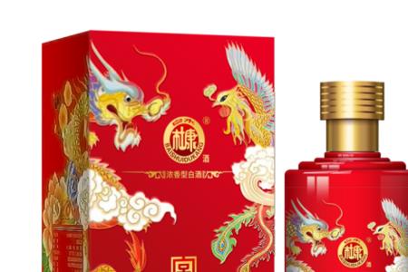 26761优级是粮食酒吗