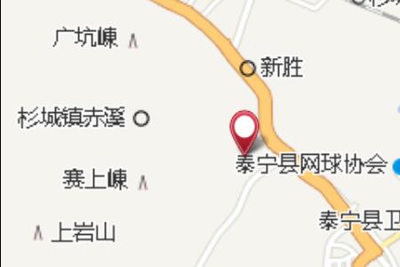 红卫名字含义