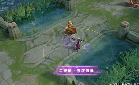 狂铁平a是什么意思