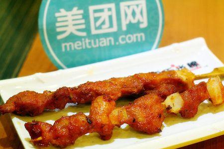 骨肉相连电磁炉做法