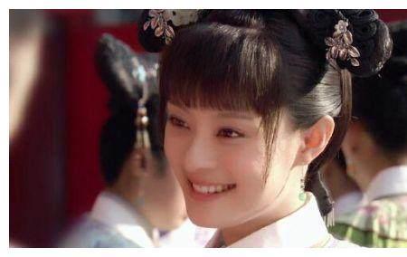 甄嬛第五个孩子生下来了吗