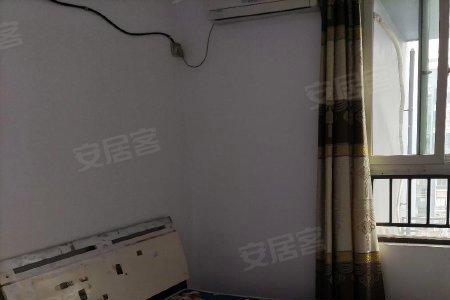陈家桥属于沙坪坝东部城区吗