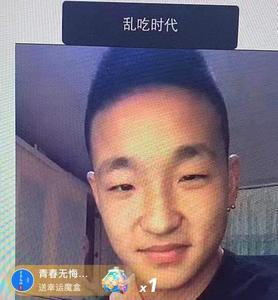 快手很火的原创作者是哪个