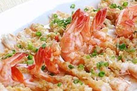 黄金菜名
