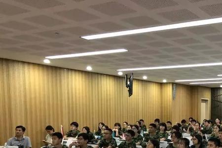 苏州的陆慕中学怎么样