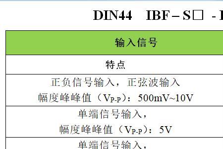 plc内部输出24v电源可以接编码器吗