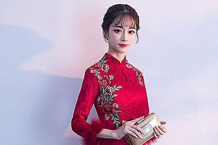 什么喜事填动词