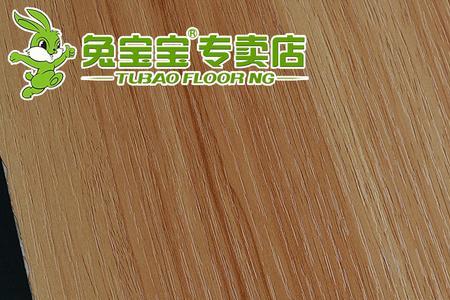 兔宝宝杉木芯免漆板有哪些颜色