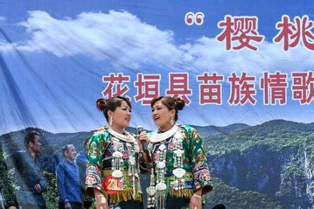 湘西话一股子啥意思