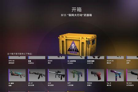 csgo负lod偏移要锁定吗