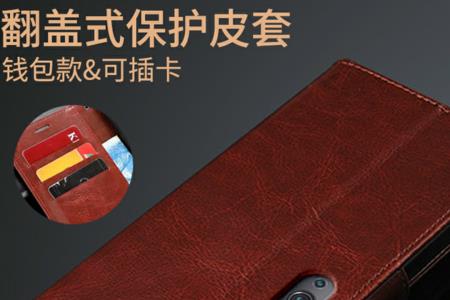 CC外壳脆吗