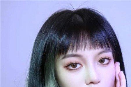 先染全头还是先挂耳